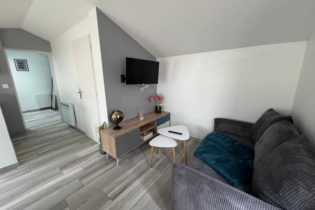 Photo of Others in Chaumont