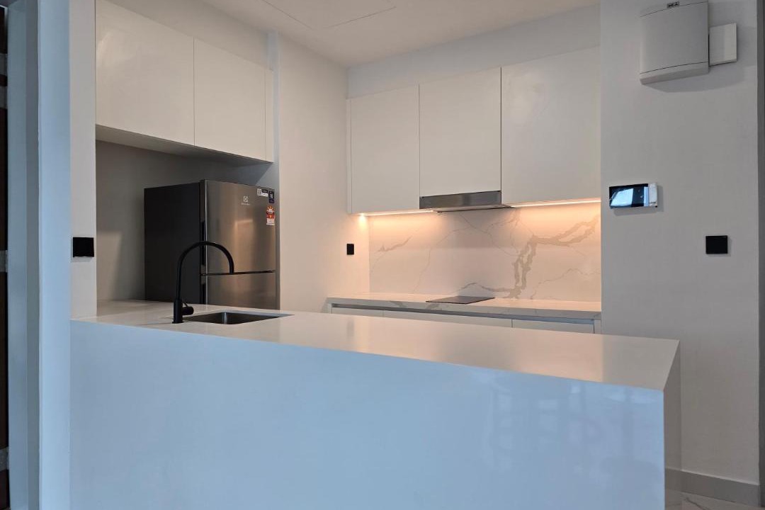 Photo of Kitchen in Bangsar