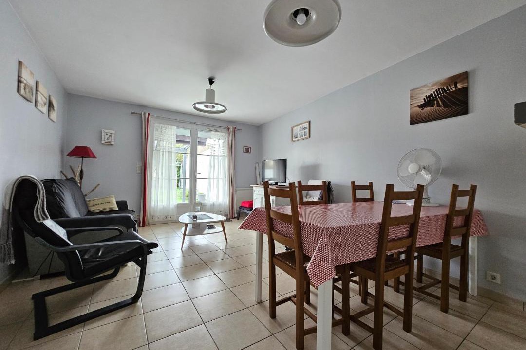 Photo of Others in LʼAiguillon-sur-Mer