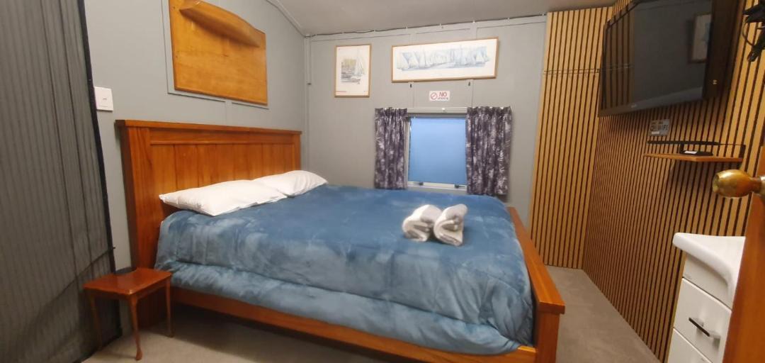 Photo of Others in Whangarei