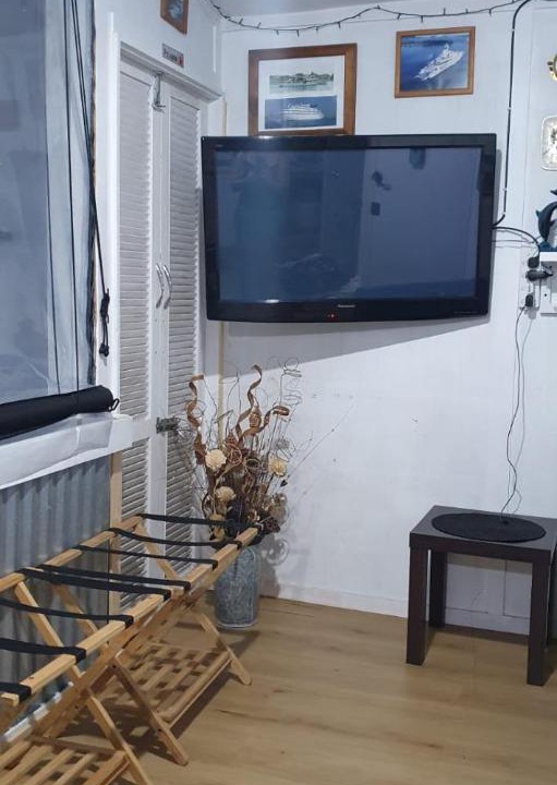 Photo of Others in Whangarei