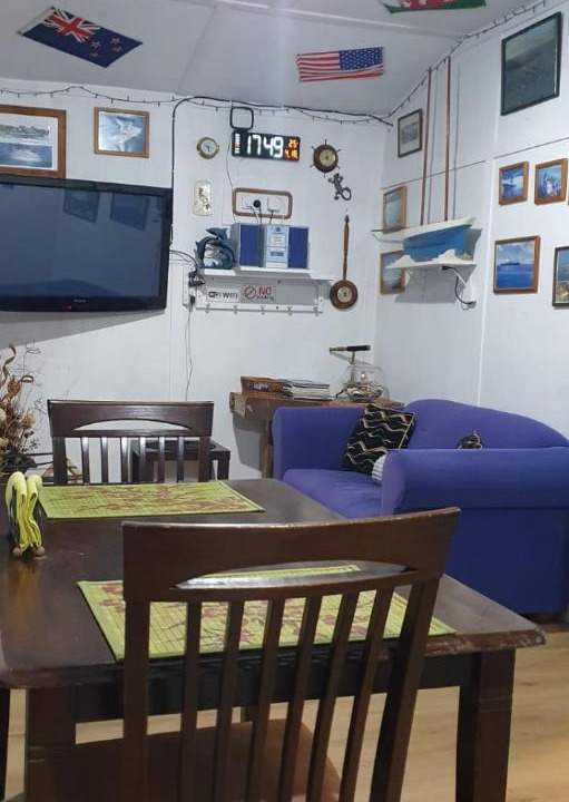 Photo of Others in Whangarei