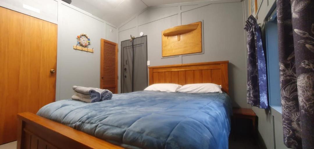 Photo of Others in Whangarei