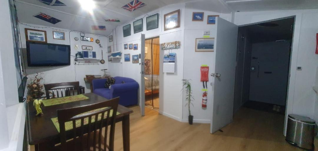 Photo of Others in Whangarei