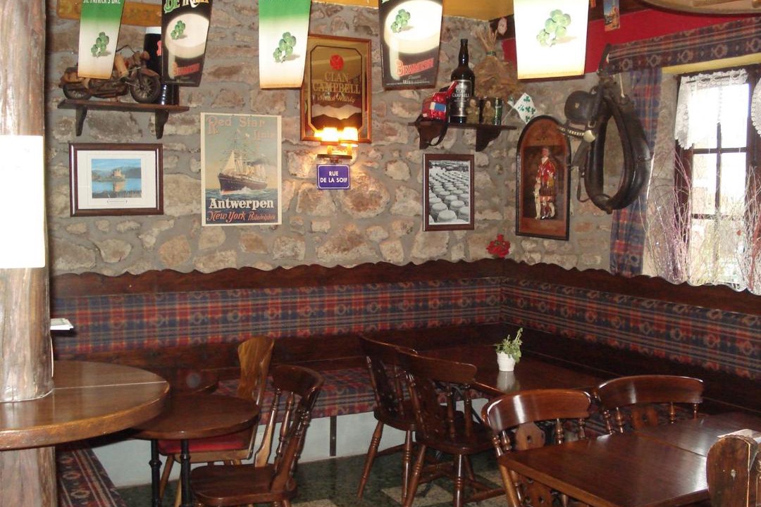 Photo of Others in Alligny-en-Morvan