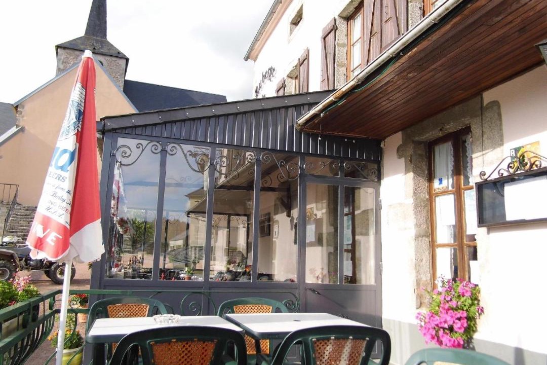 Photo of Others in Alligny-en-Morvan