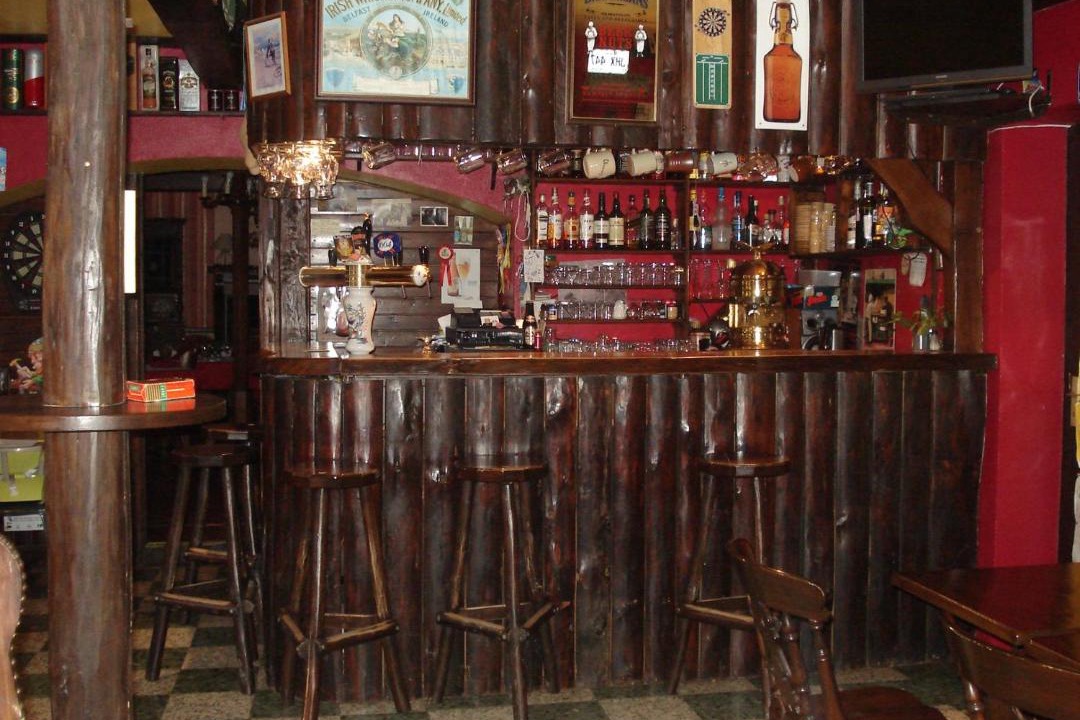 Photo of Others in Alligny-en-Morvan