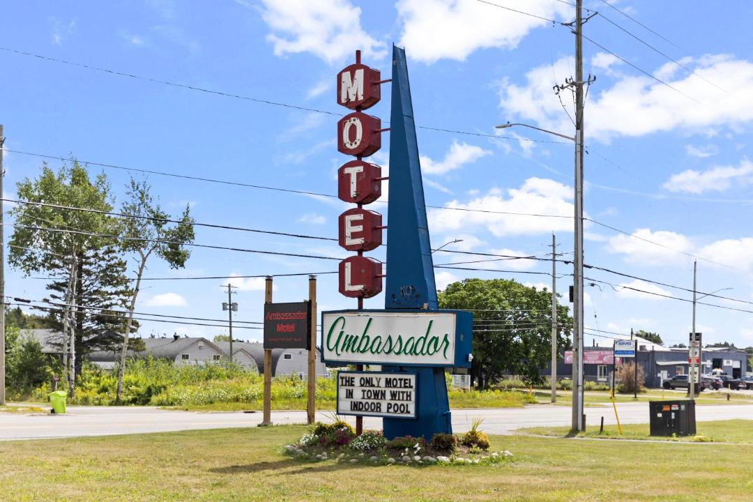 Photo of Others in Sault Ste. Marie