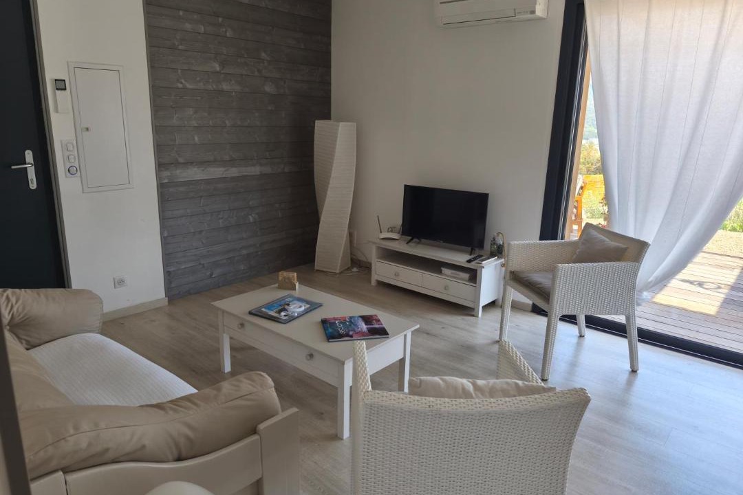 Photo of Others in Vico