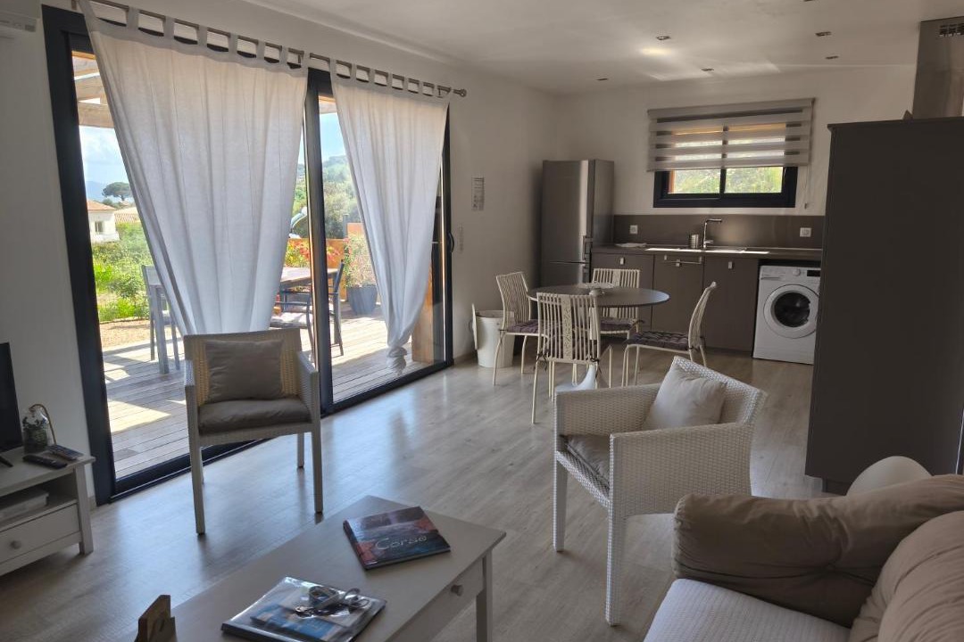 Photo of Others in Vico