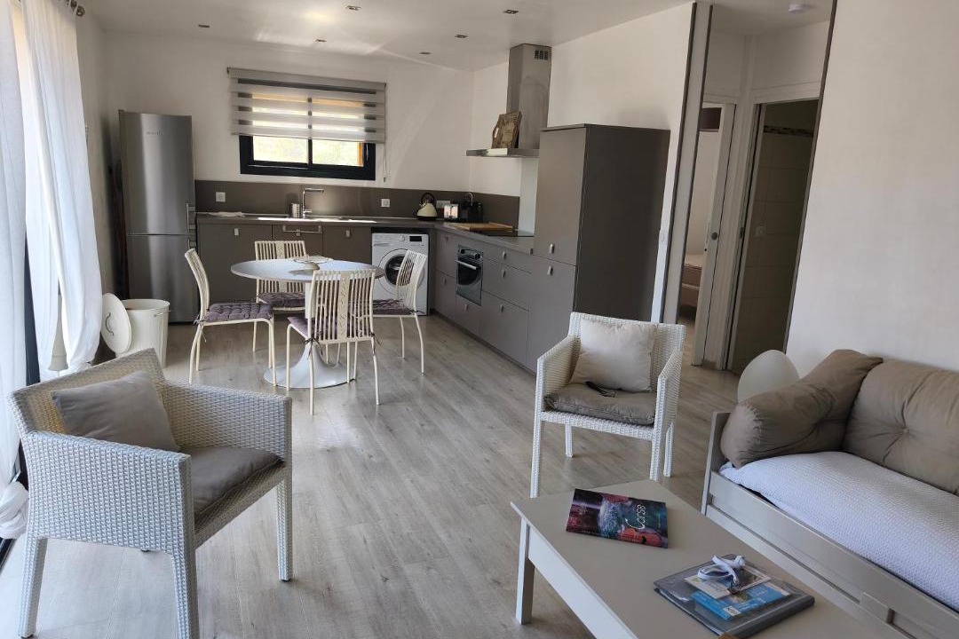 Photo of Others in Vico