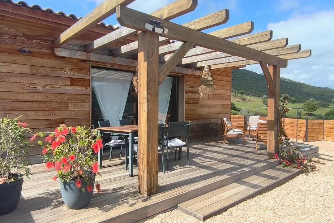 Photo of Others in Vico