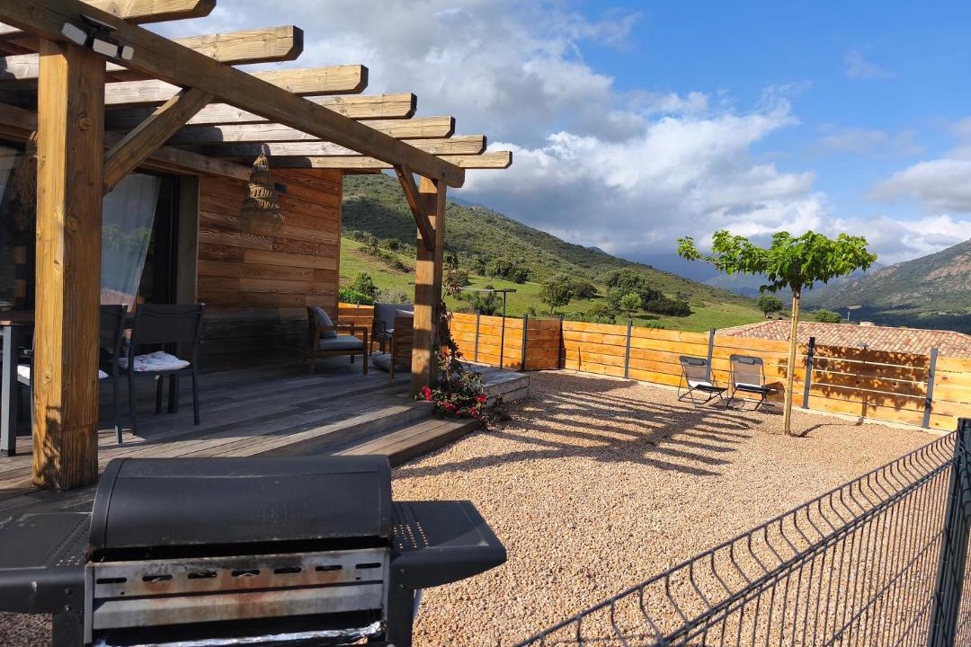 Photo of Others in Vico