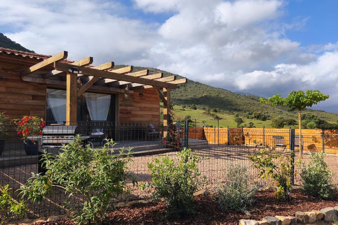 Photo of Others in Vico