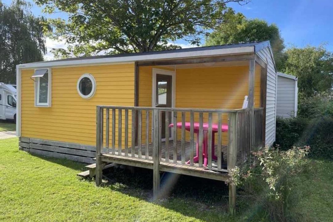 Photo of Others in Saint-Lunaire