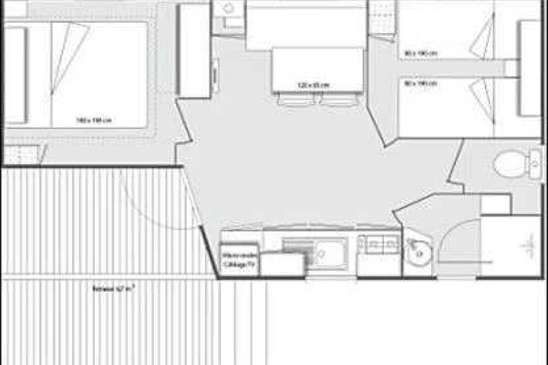 Photo of Others in Saint-Lunaire