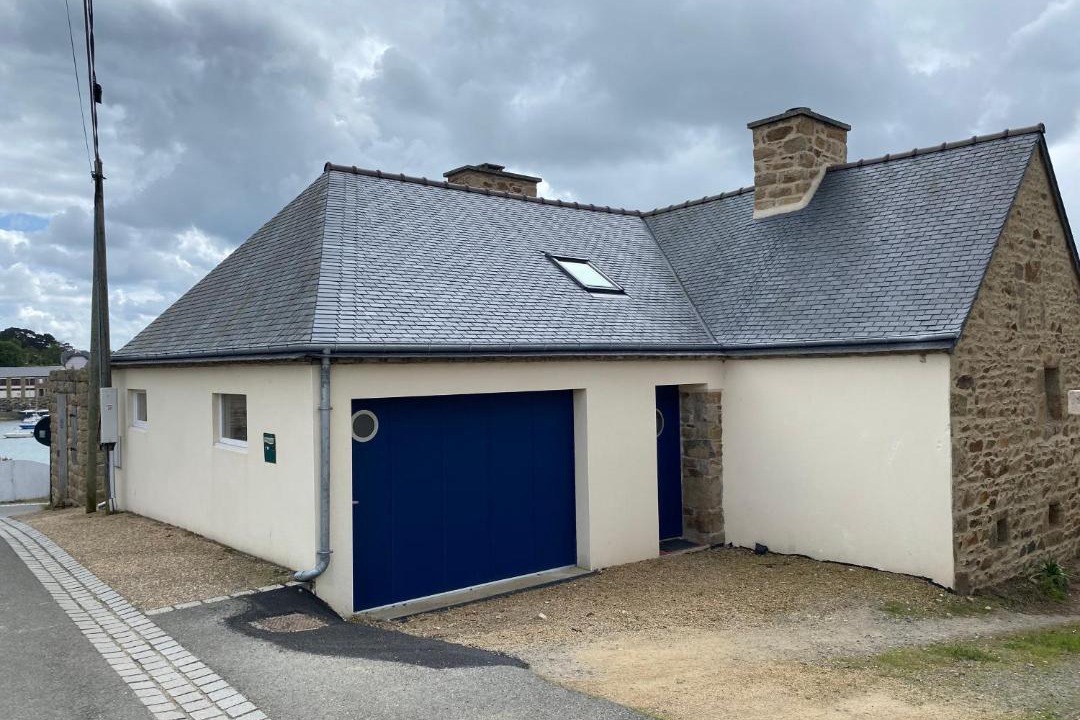 Photo of Others in Loguivy