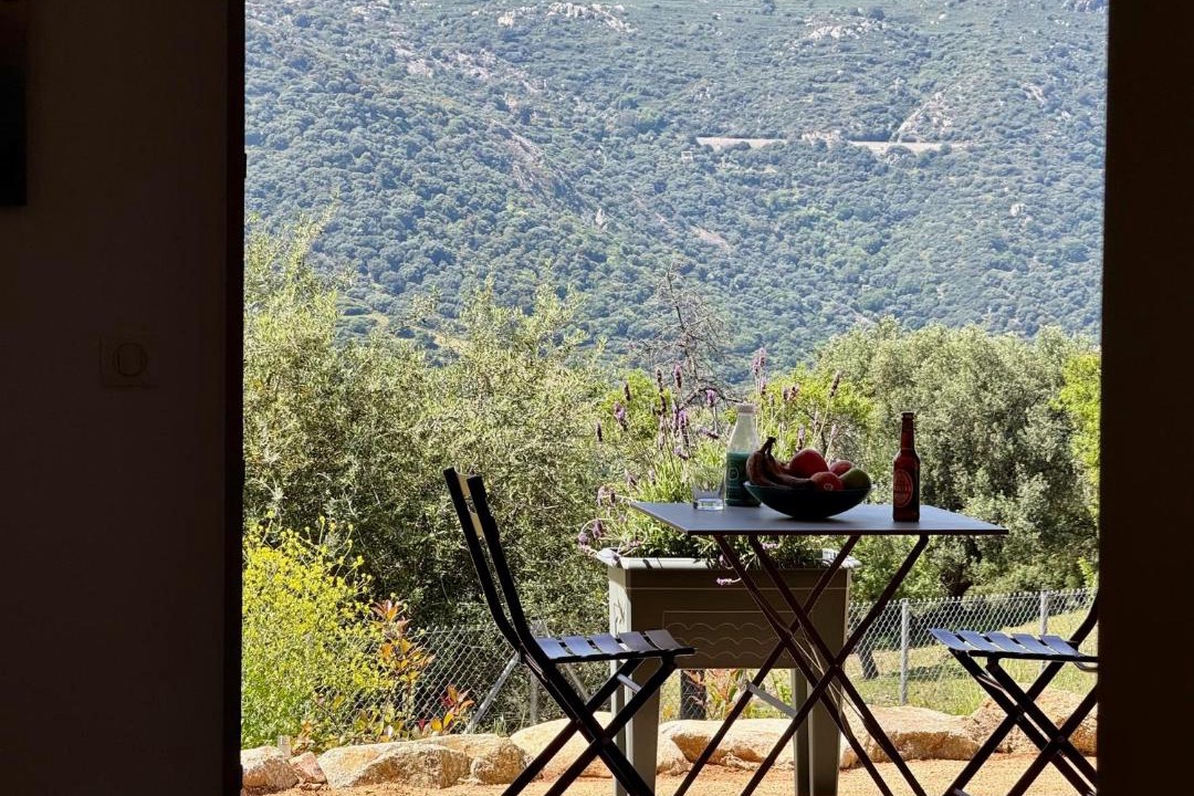 Photo of Others in Aregno