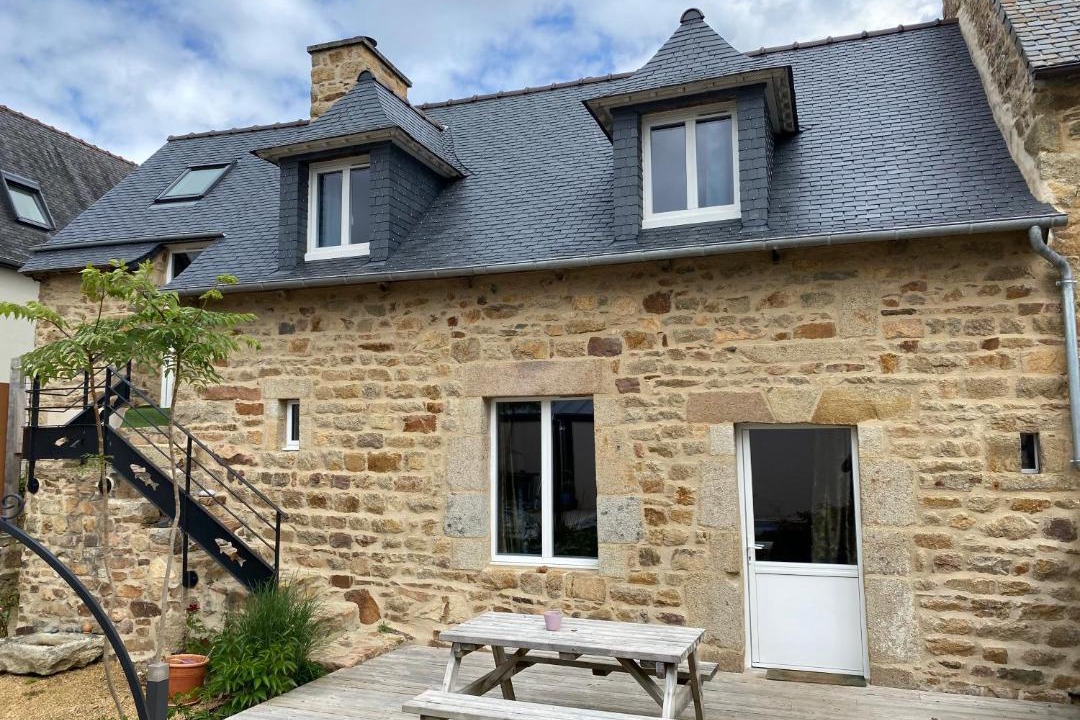 Photo of Others in Loguivy