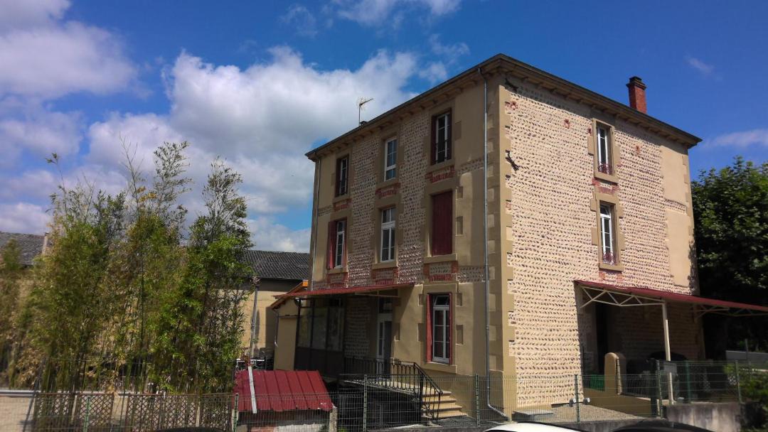 Photo of Others in Hauterives