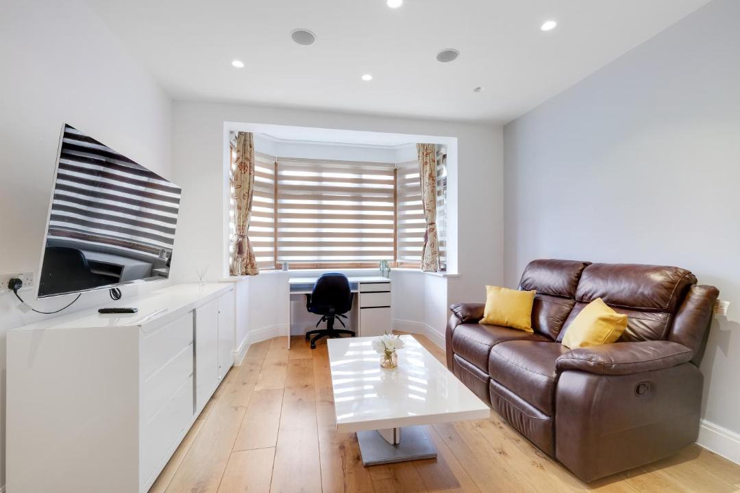 Photo of Others in Enfield