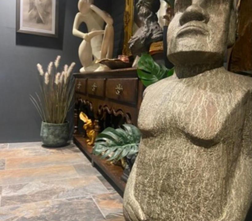 Photo of Others in Martin