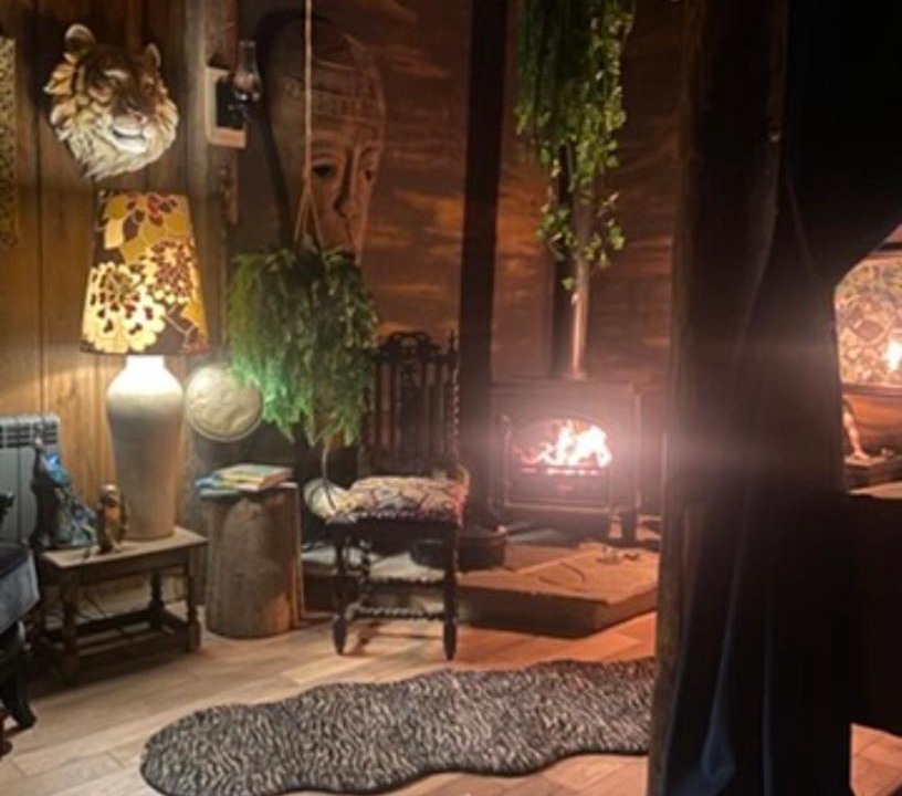 Photo of Others in Martin