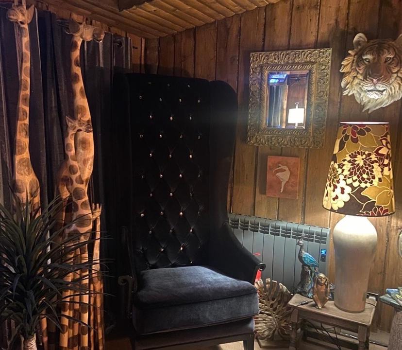 Photo of Others in Martin