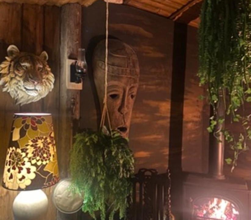 Photo of Others in Martin