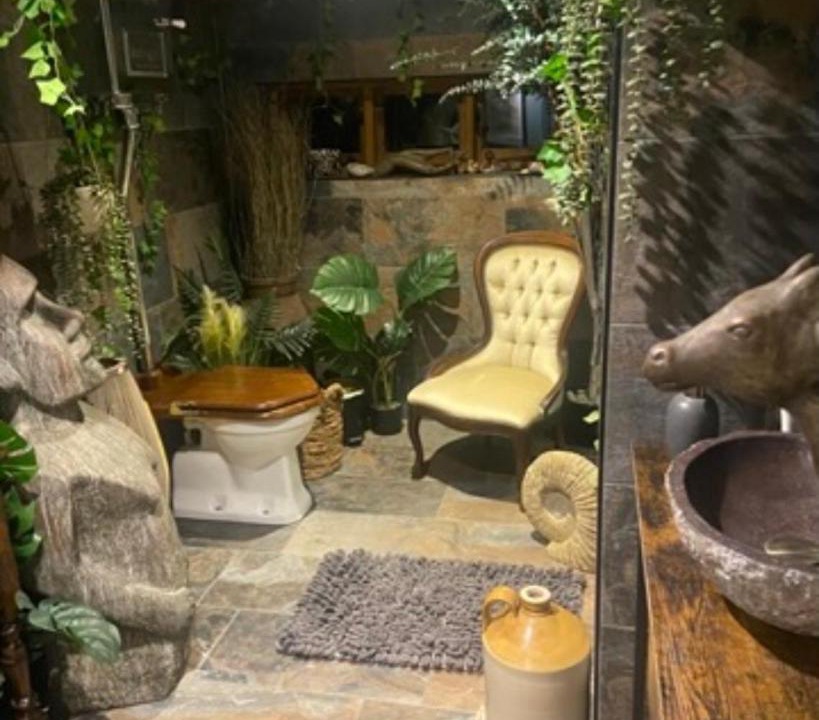 Photo of Others in Martin