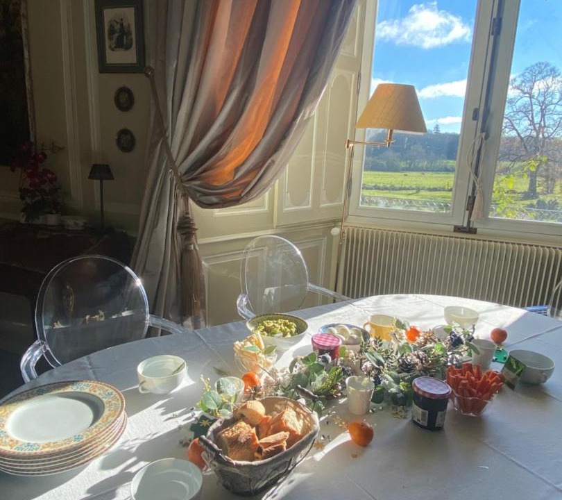 Photo of Others in Bouesse