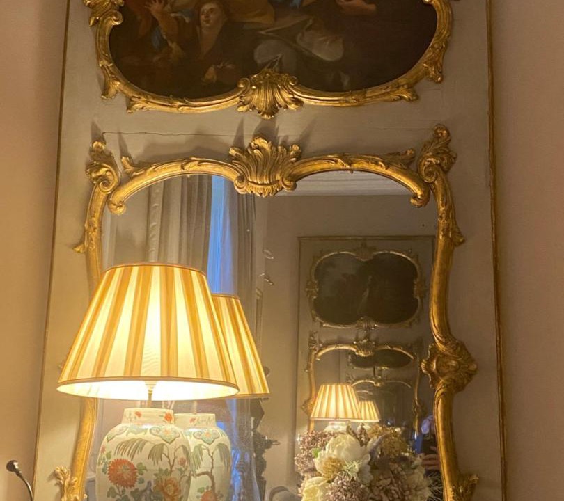 Photo of Others in Bouesse