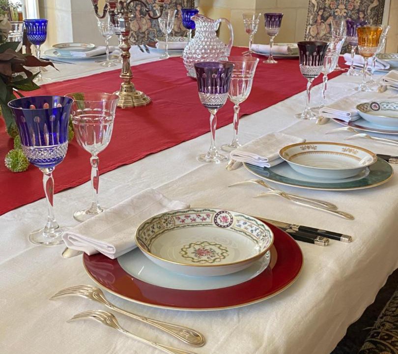 Photo of Others in Bouesse