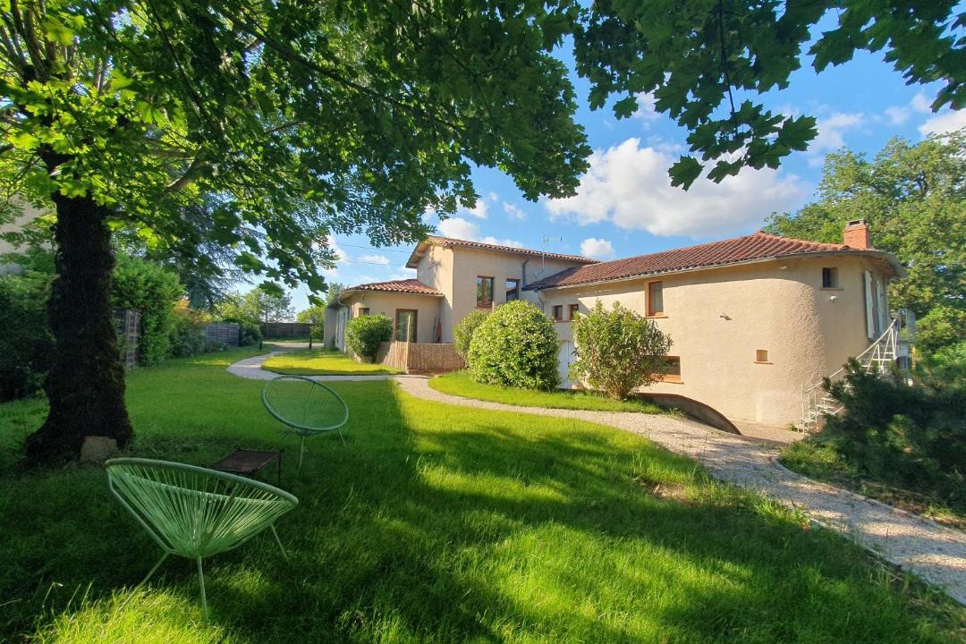 Photo of Others in Labastide-de-Levis