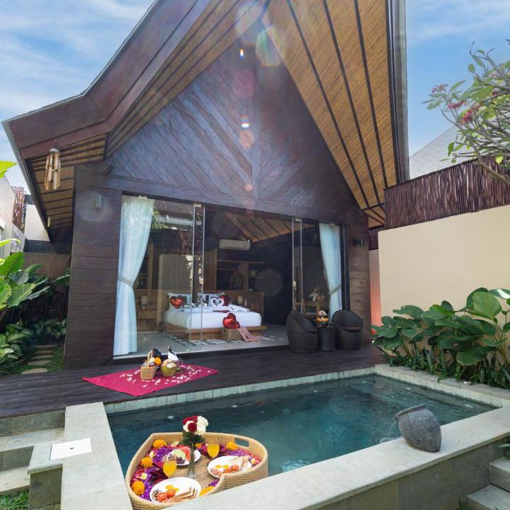 Photo of Others in Kartika Plaza