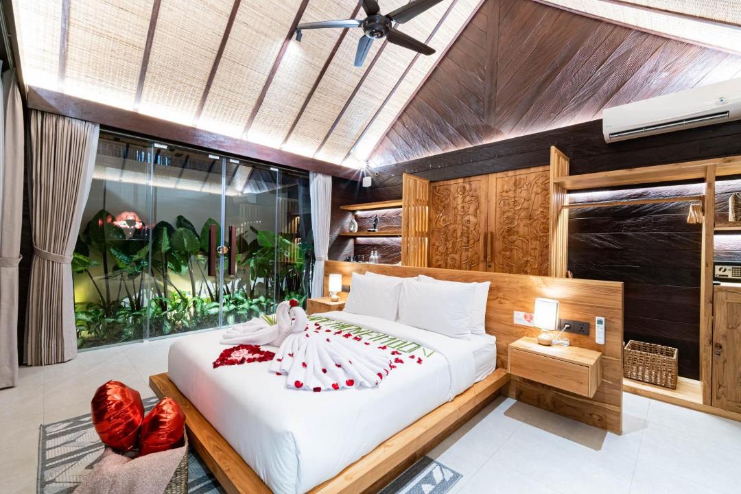 Photo of Others in Kartika Plaza