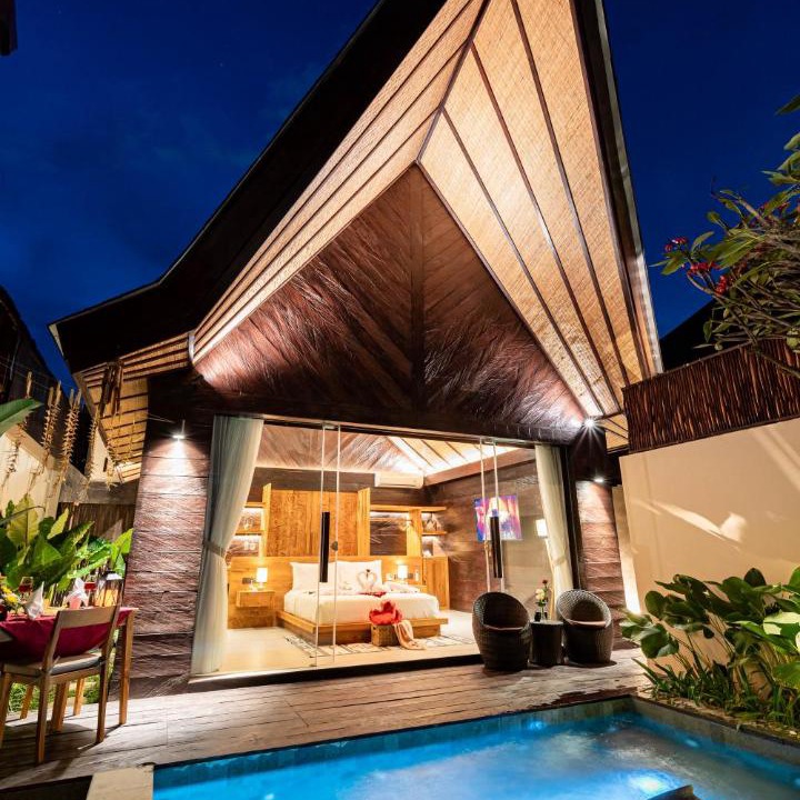 Photo of Others in Kartika Plaza