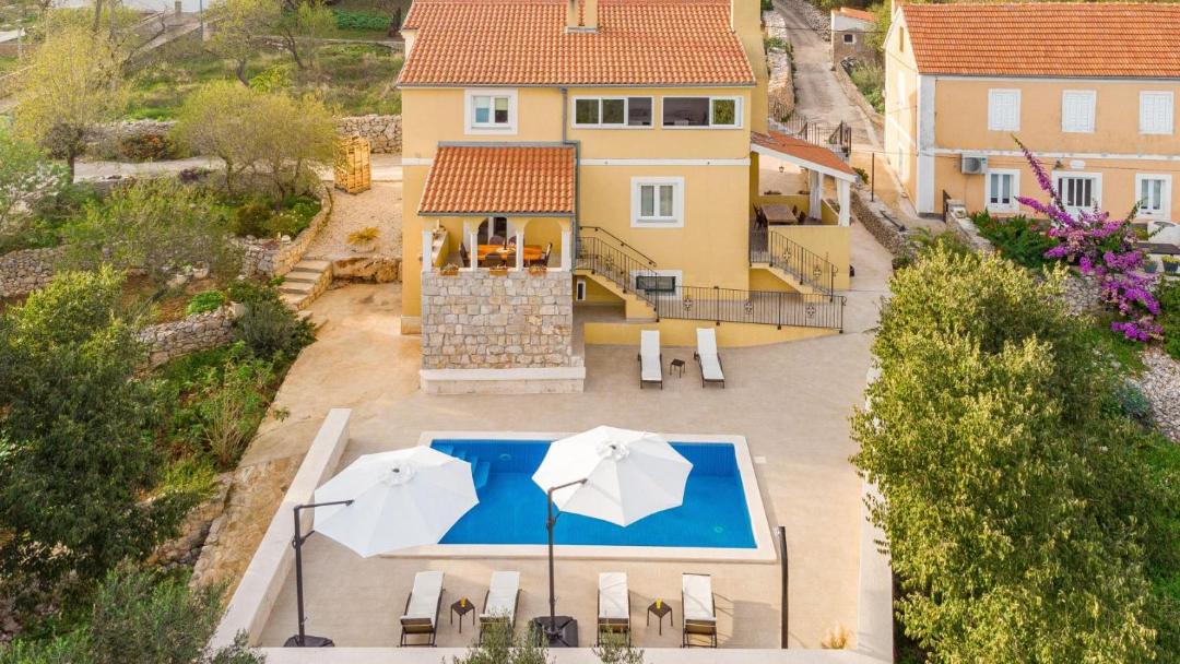 Photo of Others in Island Dugi Otok
