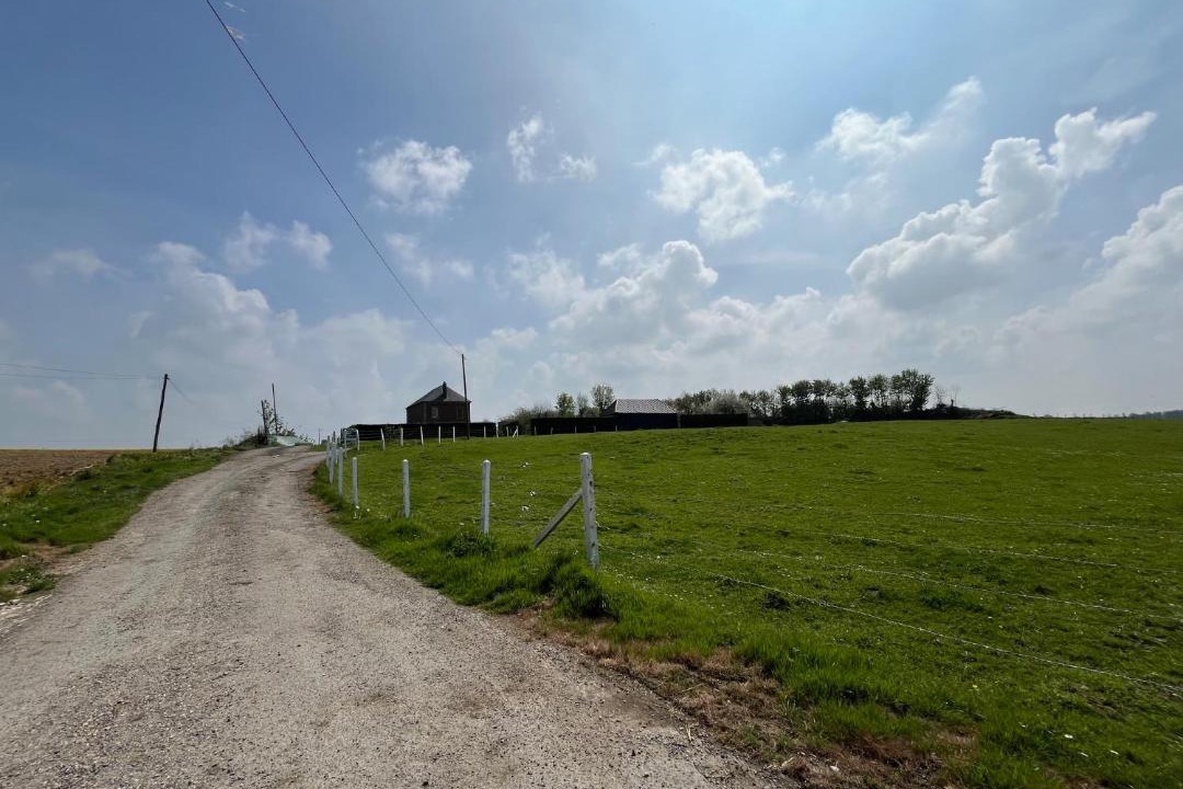 Photo of Others in Angerville-l'Orcher
