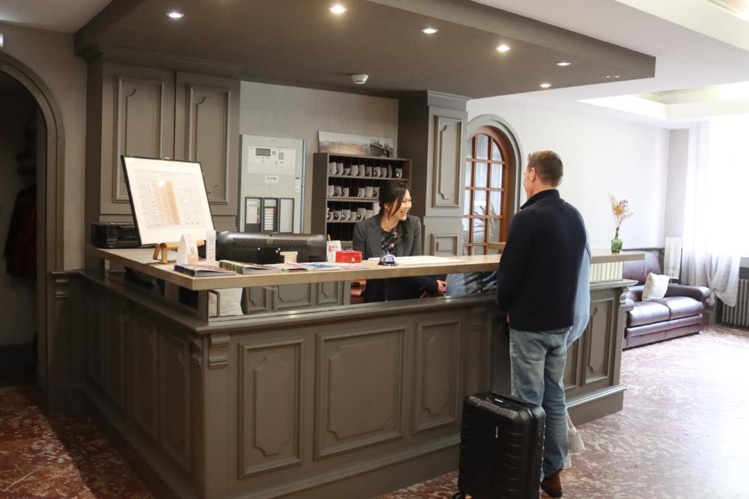 Photo of Others in Foix