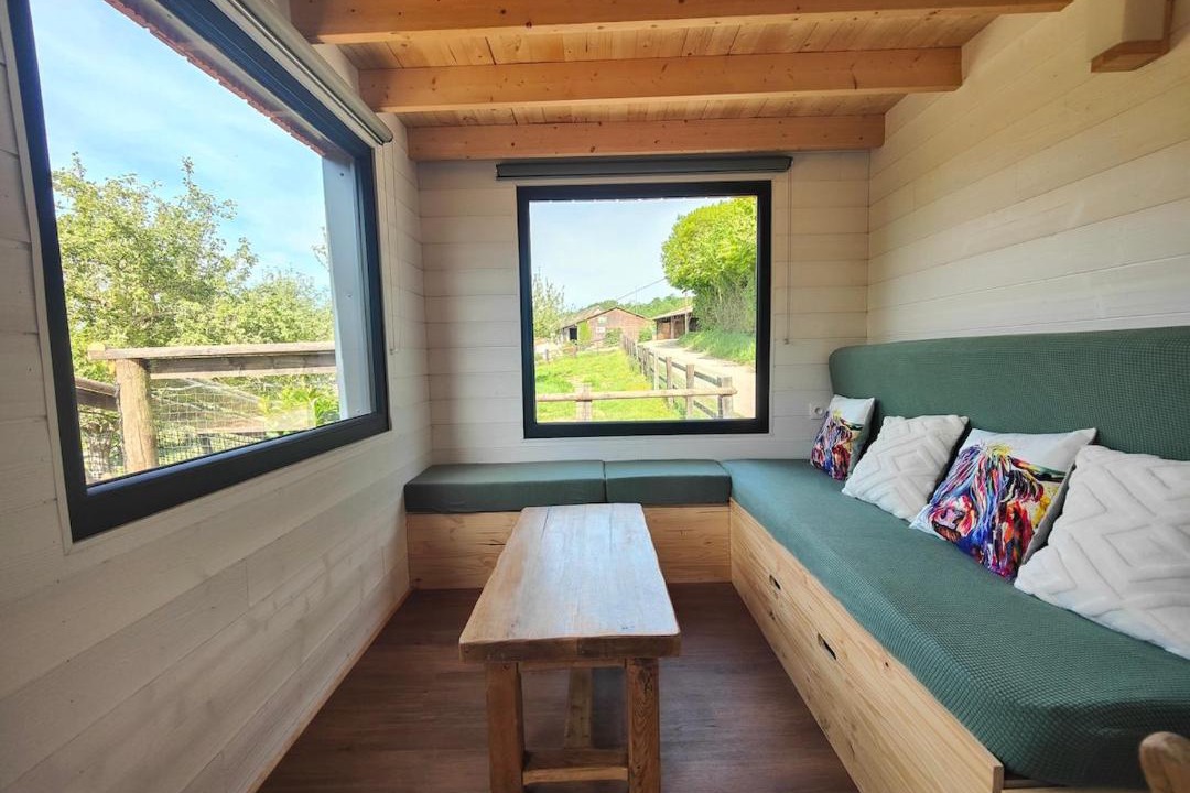 Photo of Others in Saint-Remy