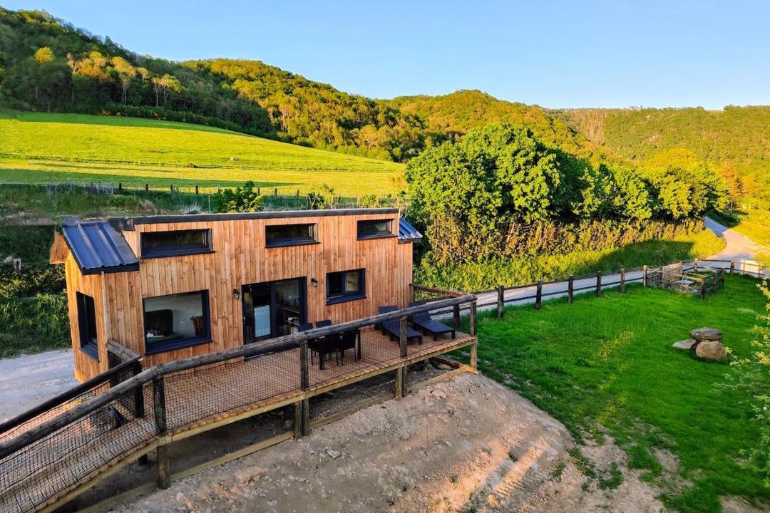 Photo of Others in Saint-Remy