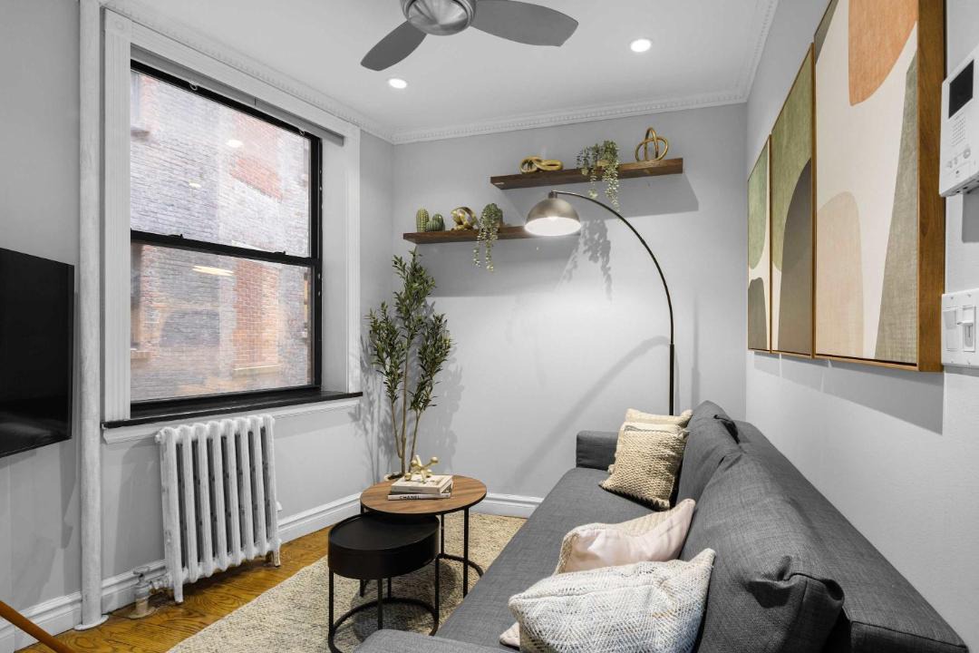 Photo of Others in Tudor City