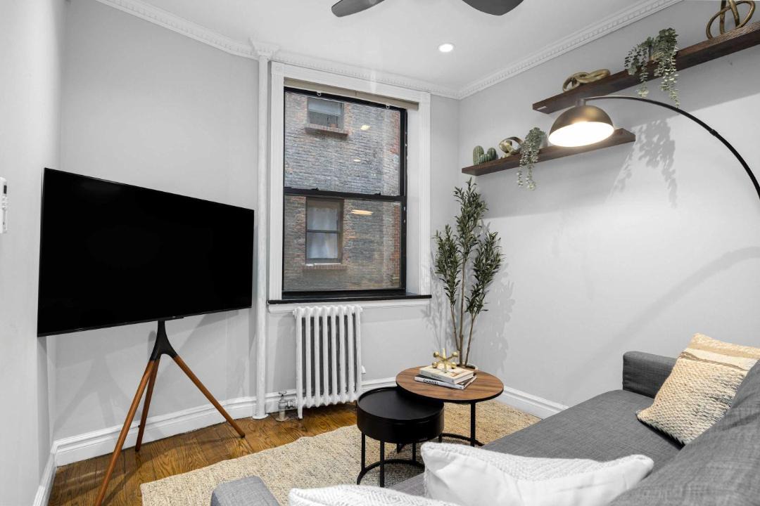 Photo of Others in Tudor City