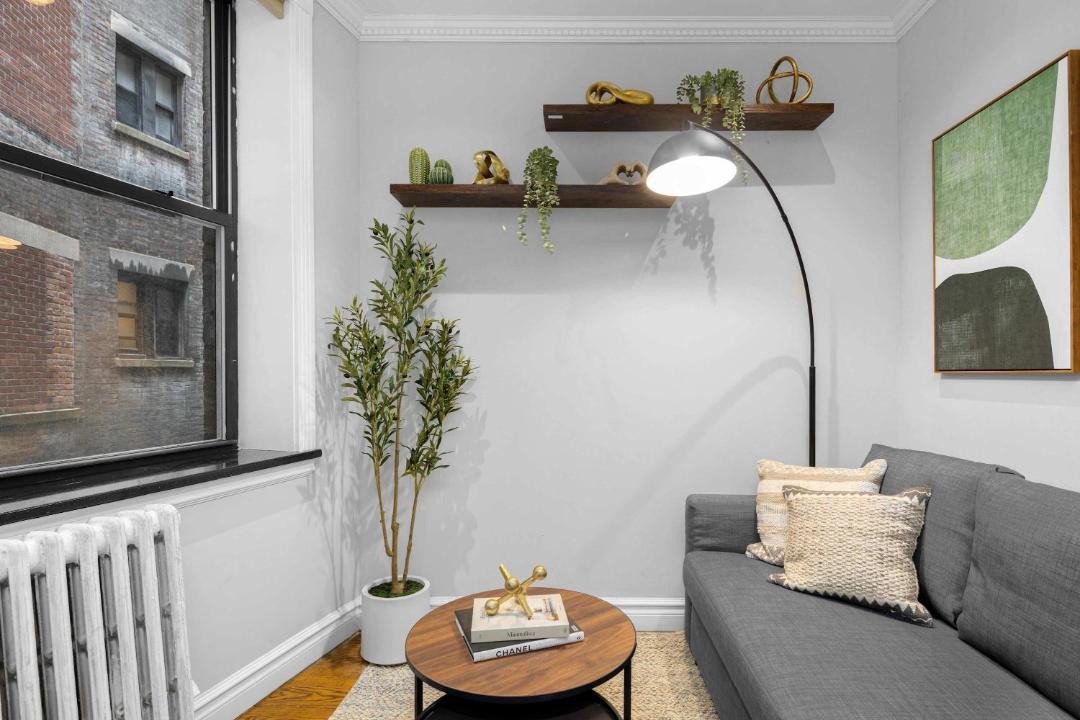 Photo of Others in Tudor City