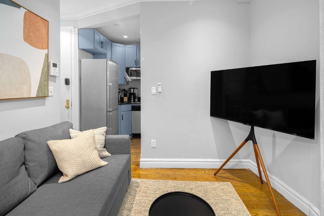 Photo of Others in Tudor City