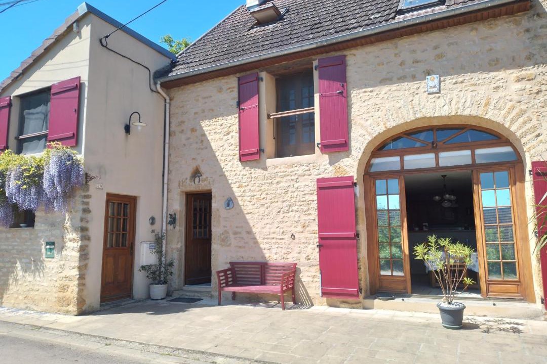 Photo of Others in Fontenay-pres-Vezelay