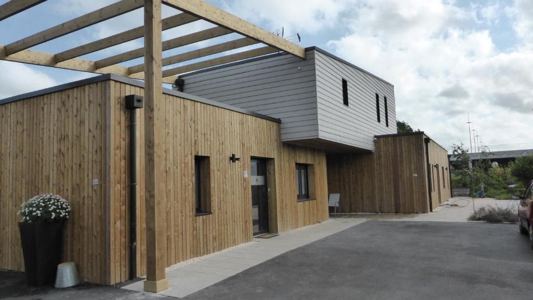 Photo of Others in Lesquin