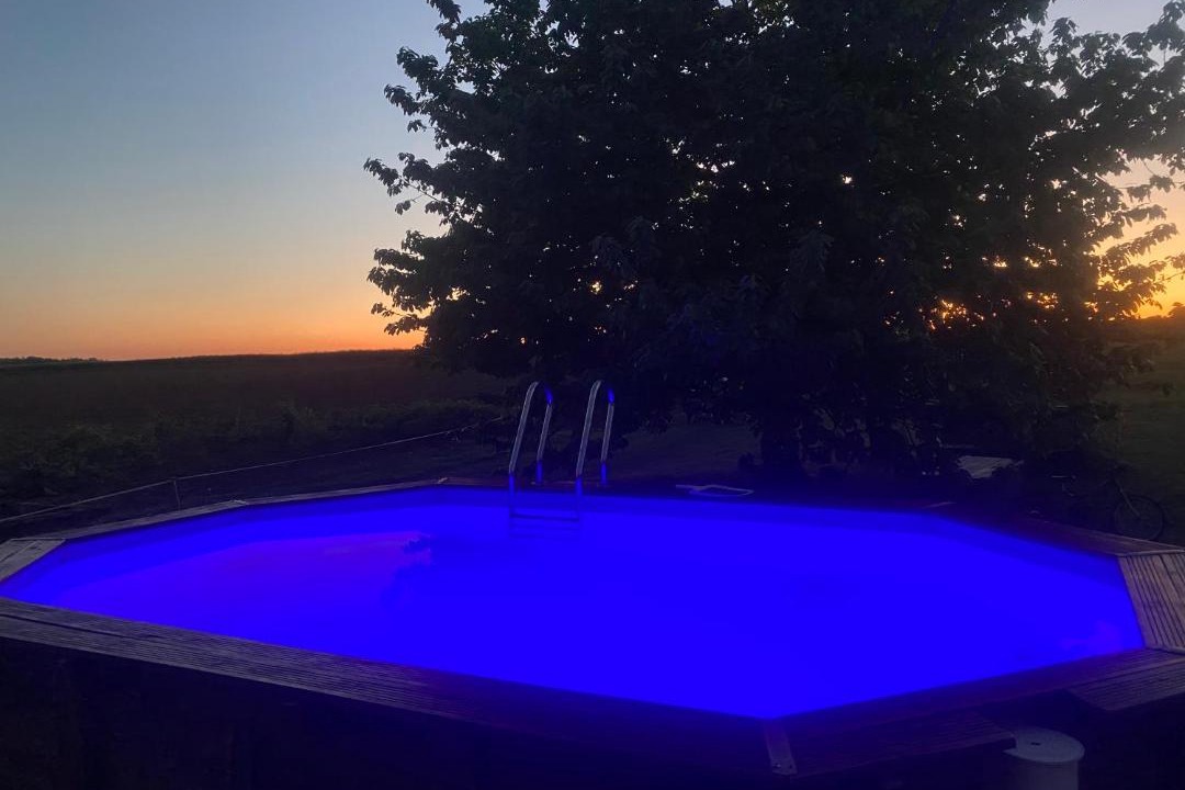 Photo of Others in Charmes