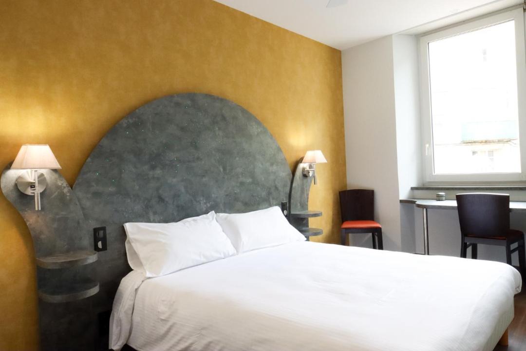 Photo of Others in Foix